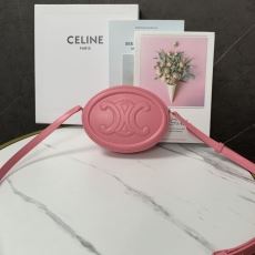 Celine Triomphe Bags